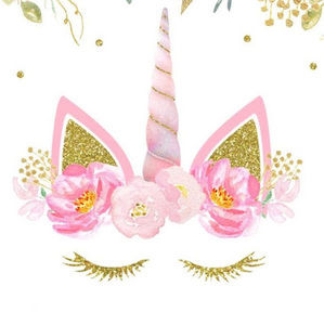 Meet your Posher, Jazzmin